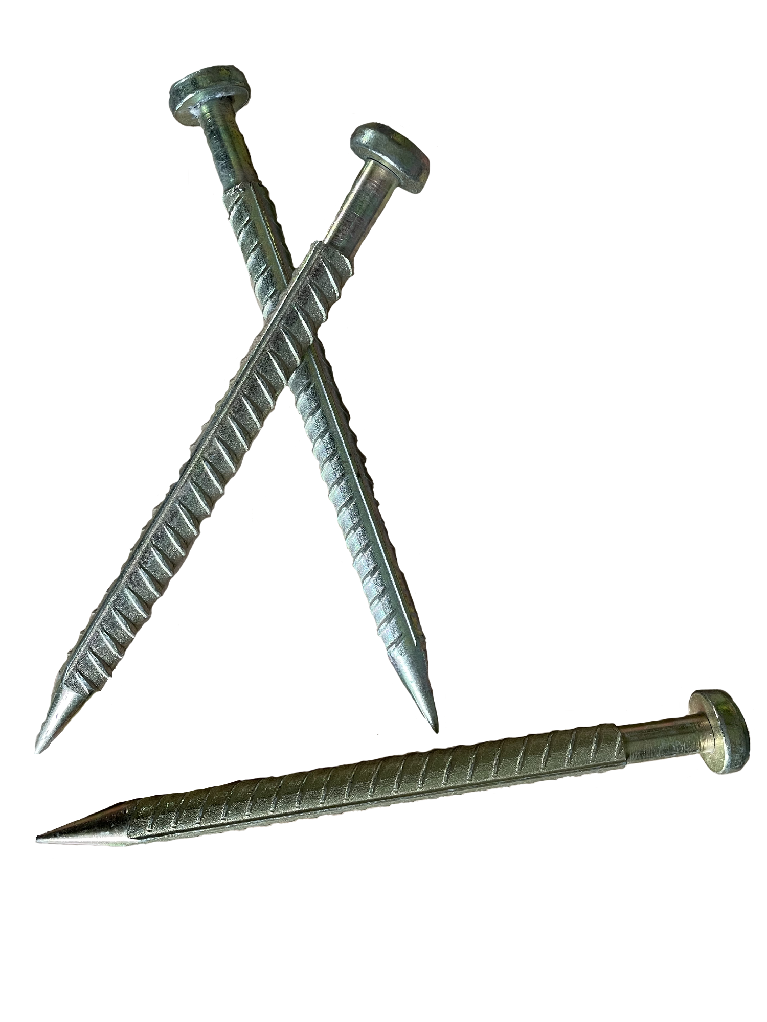 螺纹地钎SS－DQ30020