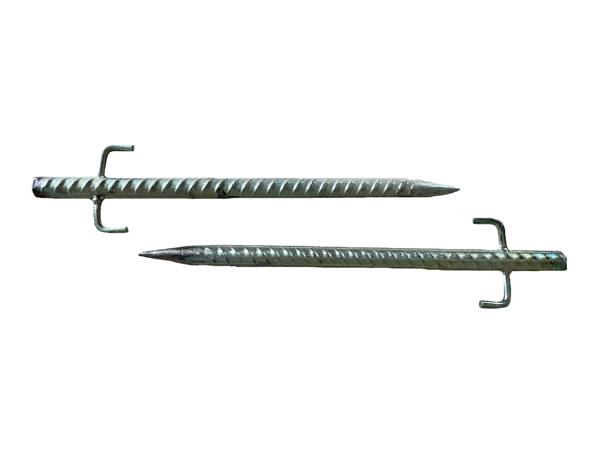 螺纹地钎ＳＳ－DQ30014-A