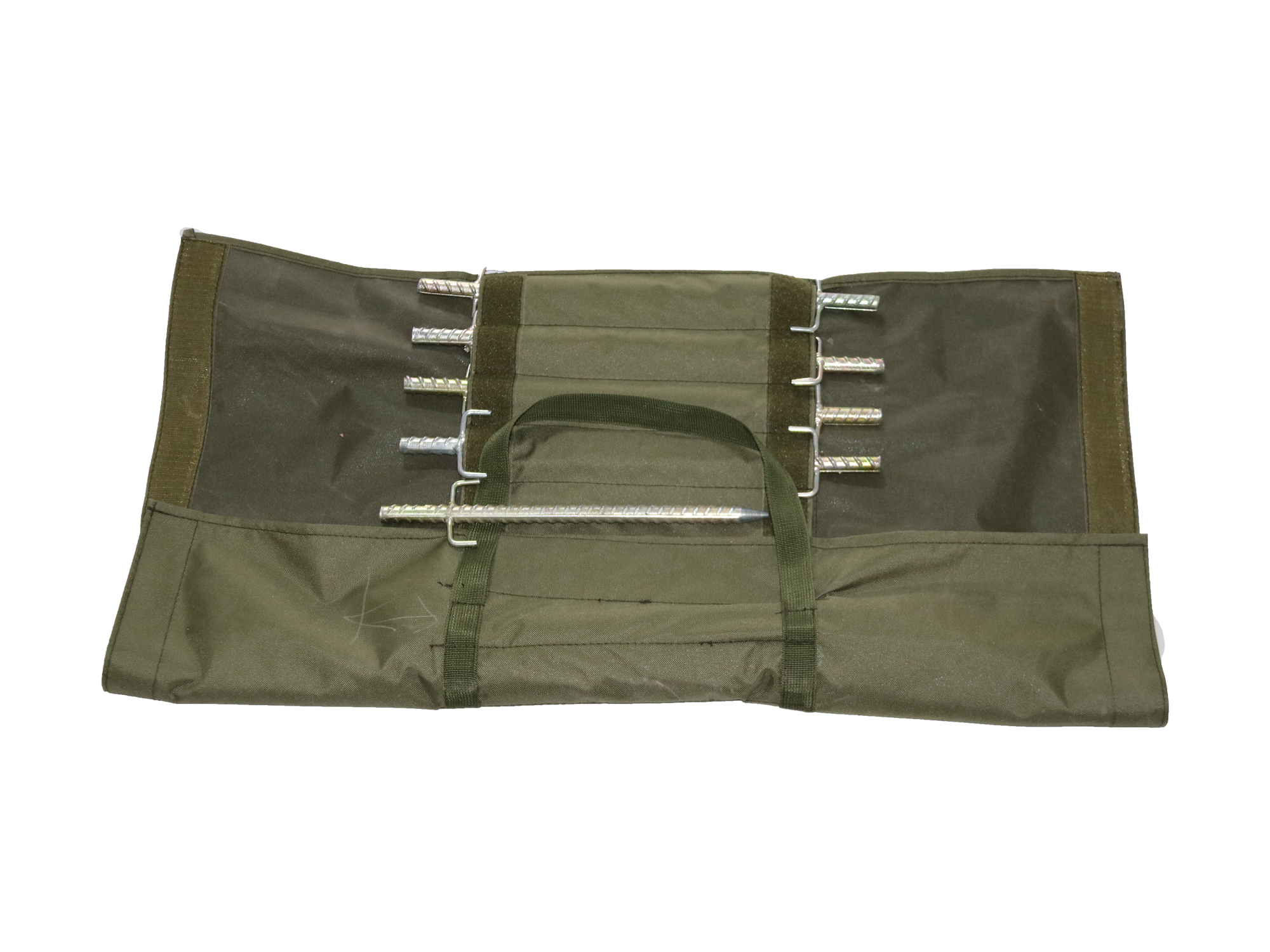 螺纹地钎ＳＳ－DQ30014-A