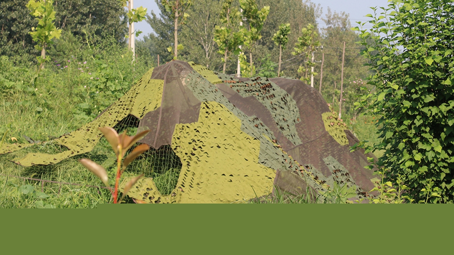 base64_image base64_image